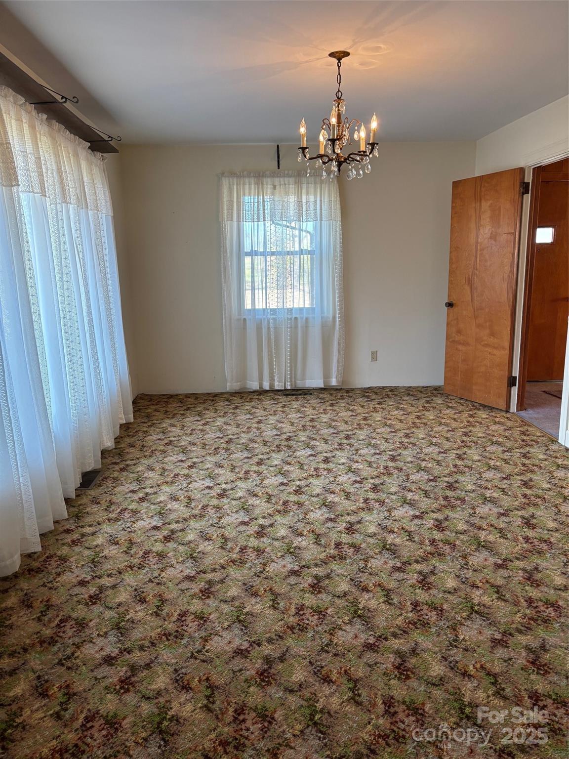 150 Old Georgia Road Statesville, NC 28625 - Photo 7 of 42