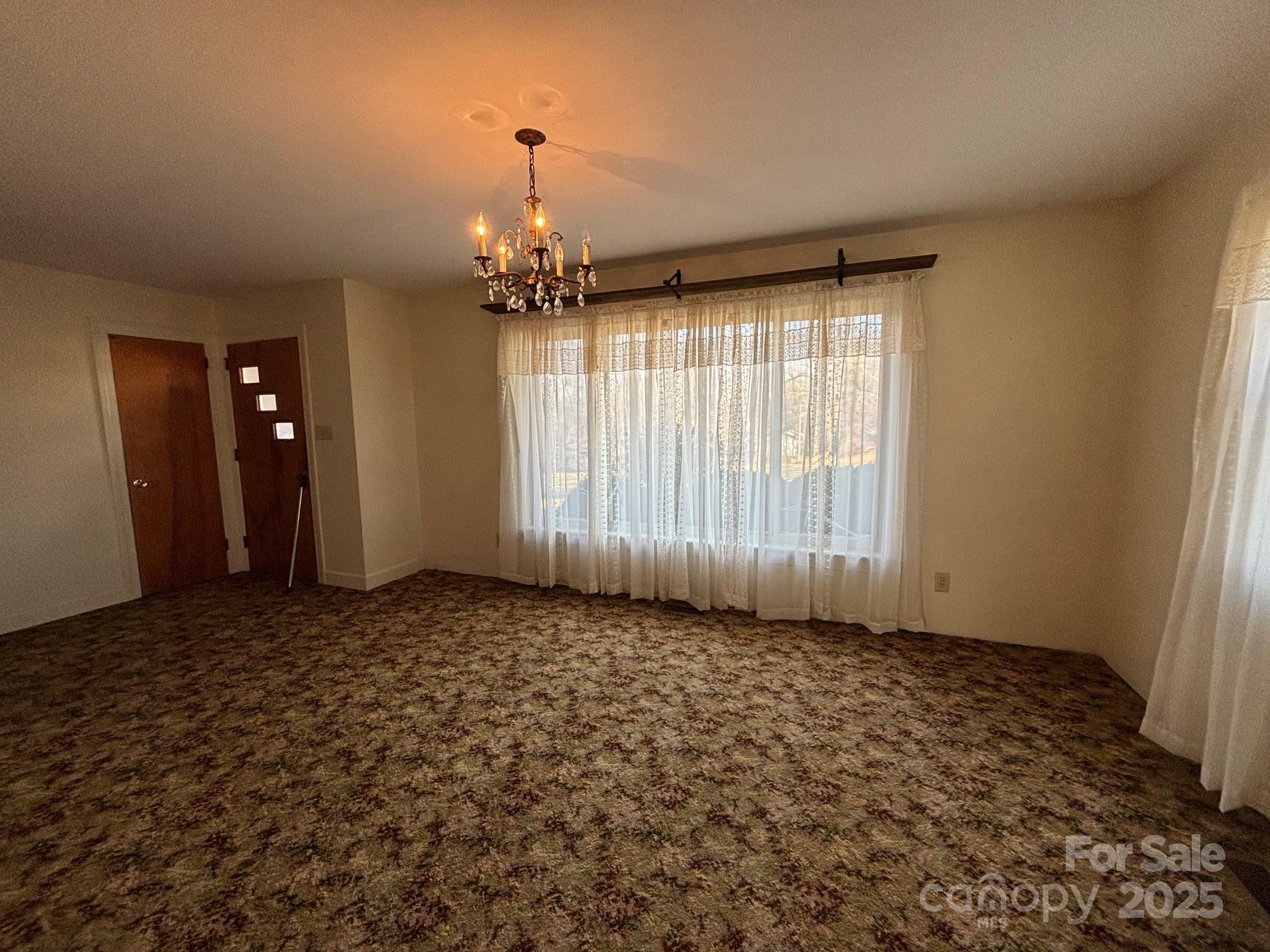 150 Old Georgia Road Statesville, NC 28625 - Photo 8 of 42