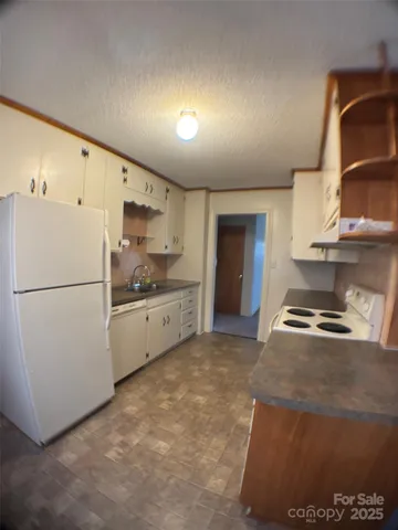 $585,000 | 150 Old Georgia Road, Statesville, NC 28625