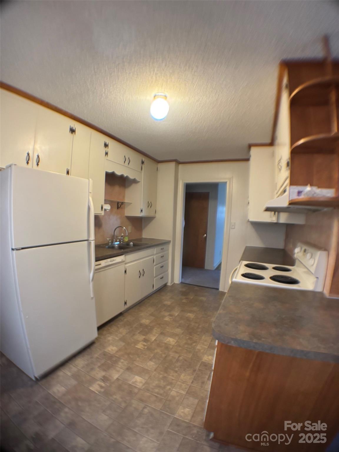 150 Old Georgia Road Statesville, NC 28625 - Photo 10 of 42