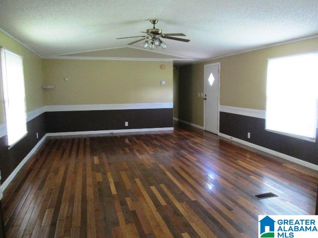 7610 Highway 11 Springville, AL 35146 - Photo 7 of 23