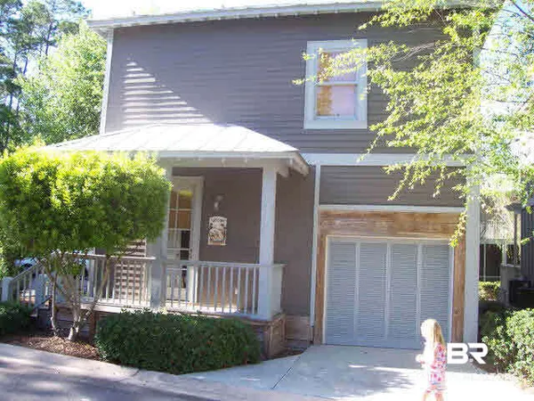 $1,800 | 25773 Canal Road, Unit 35, Orange Beach, AL 36561
