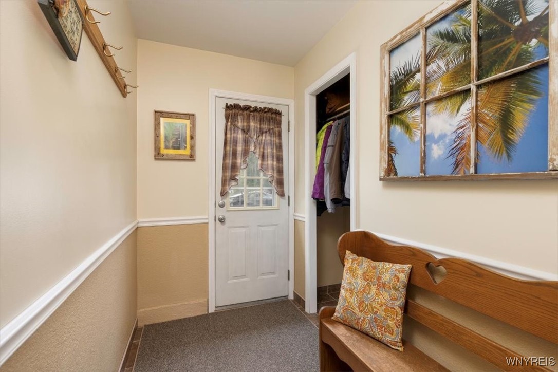 68 Dover Drive West Seneca, NY 14224 - Photo 11 of 22