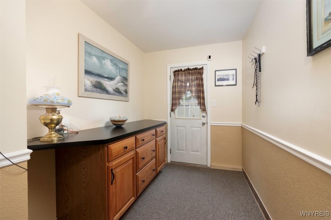 68 Dover Drive West Seneca, NY 14224 - Photo 12 of 22