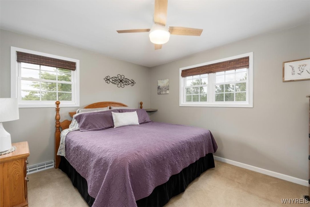 68 Dover Drive West Seneca, NY 14224 - Photo 13 of 22