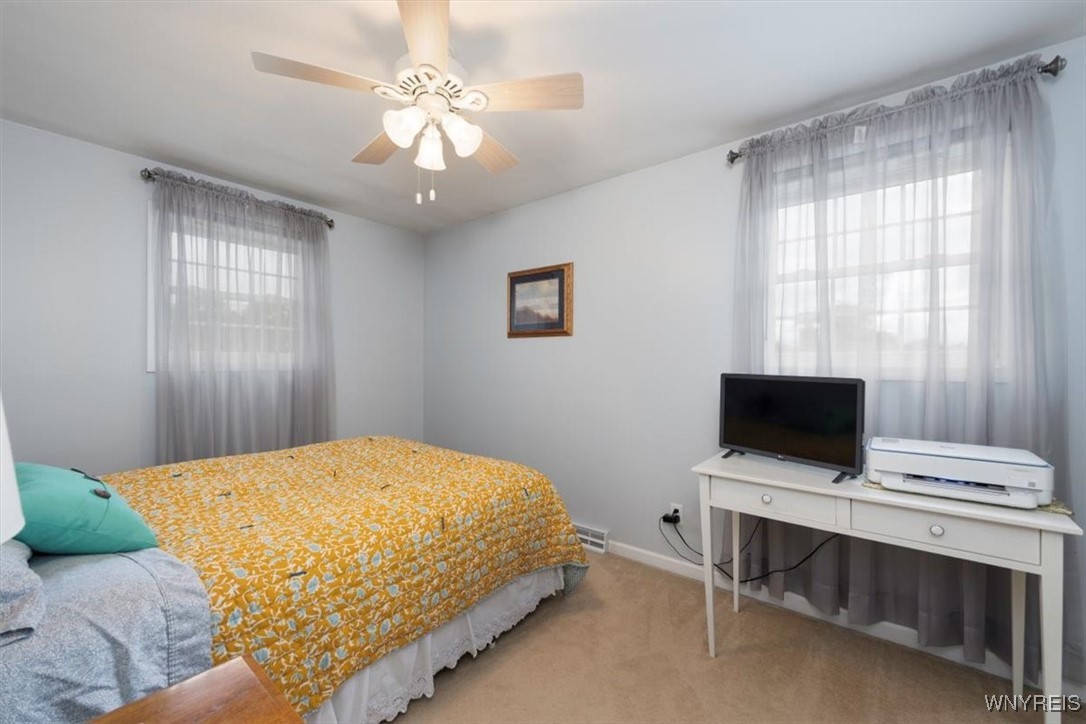 68 Dover Drive West Seneca, NY 14224 - Photo 15 of 22