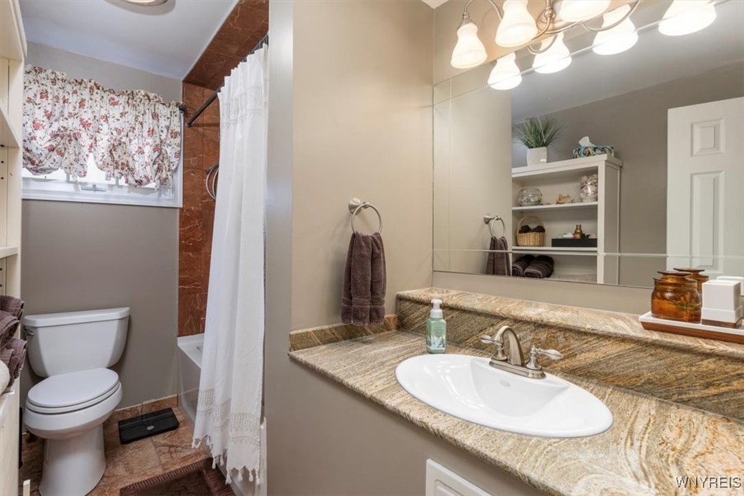 68 Dover Drive West Seneca, NY 14224 - Photo 16 of 22