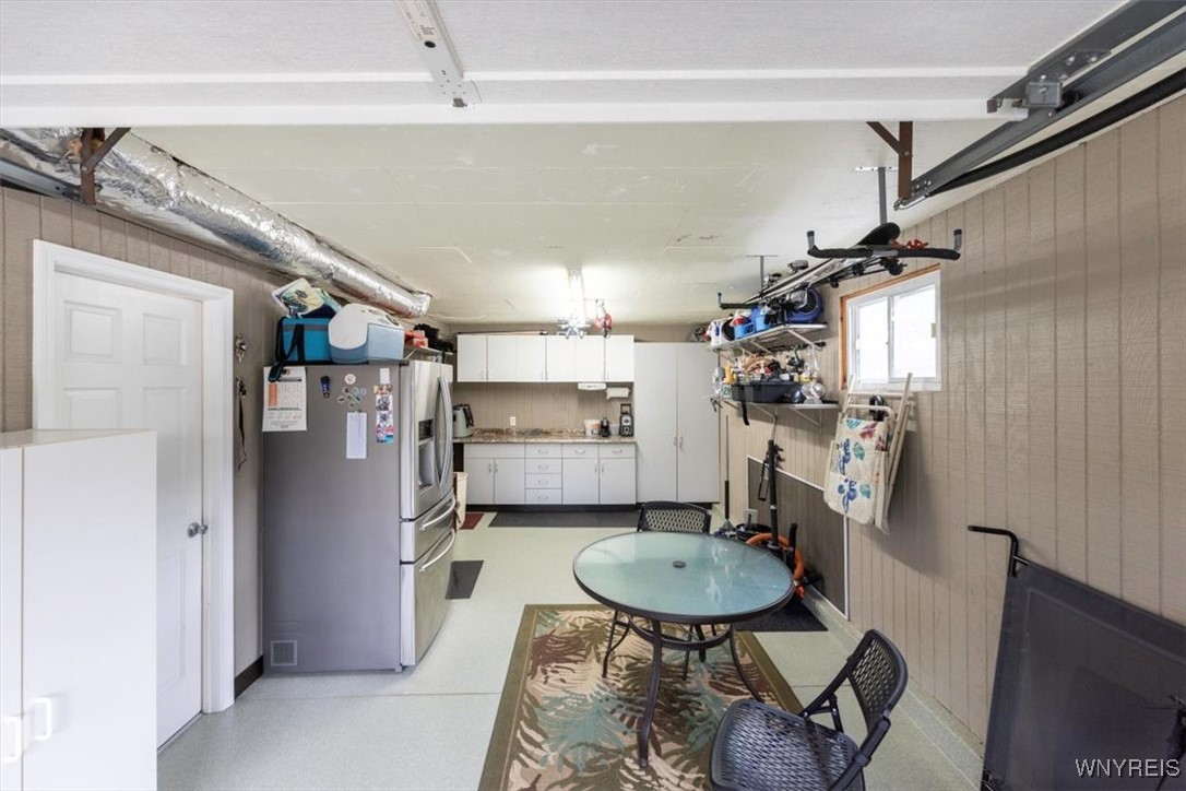 68 Dover Drive West Seneca, NY 14224 - Photo 19 of 22