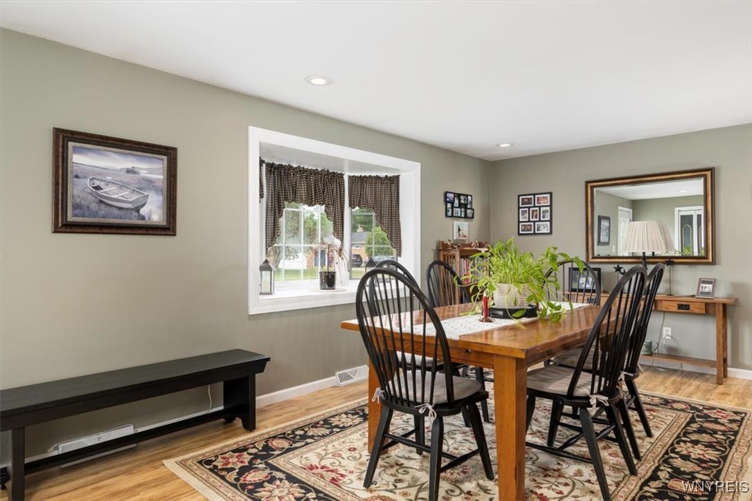 68 Dover Drive West Seneca, NY 14224 - Photo 2 of 22