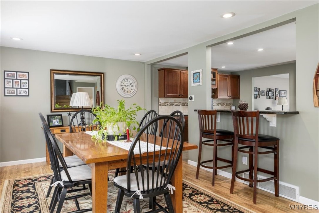 68 Dover Drive West Seneca, NY 14224 - Photo 3 of 22