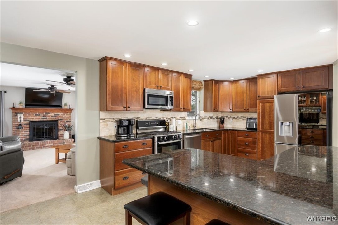 68 Dover Drive West Seneca, NY 14224 - Photo 6 of 22