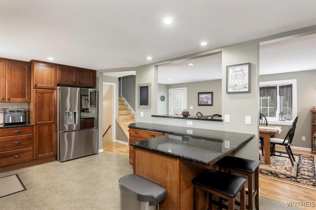 68 Dover Drive West Seneca, NY 14224 - Photo 7 of 22