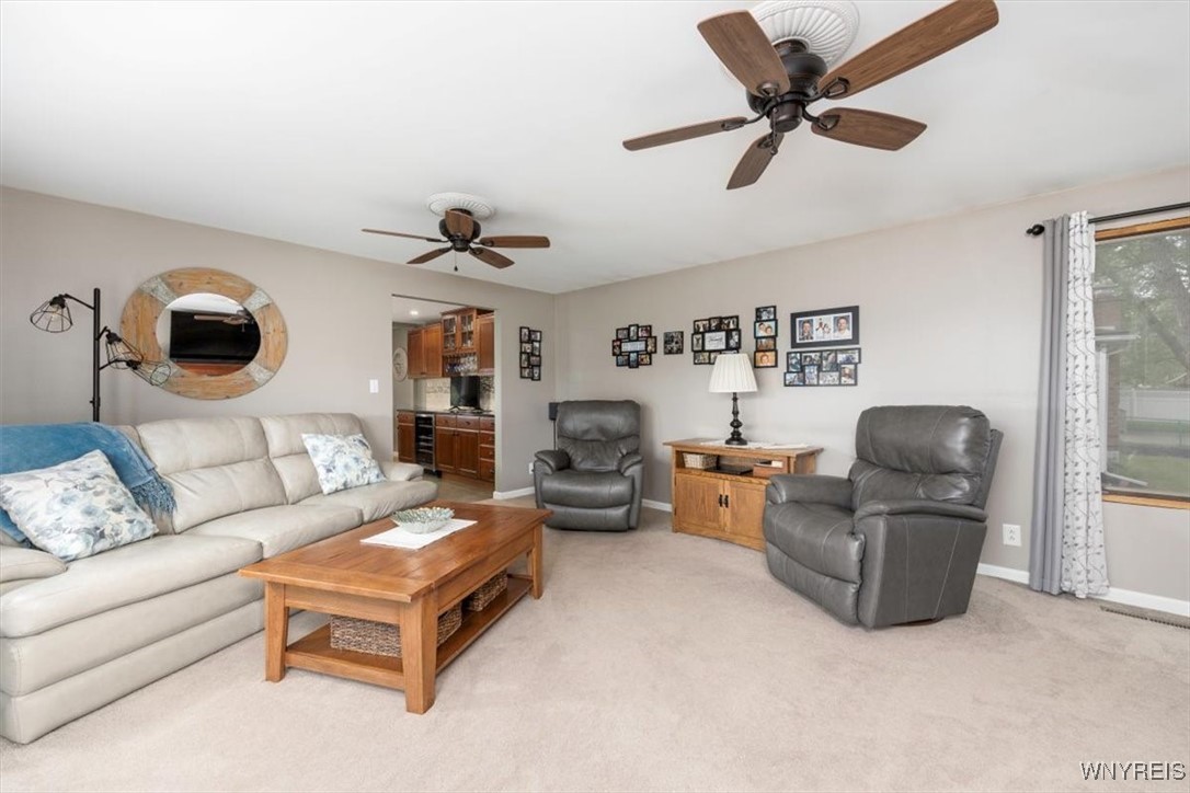 68 Dover Drive West Seneca, NY 14224 - Photo 10 of 22