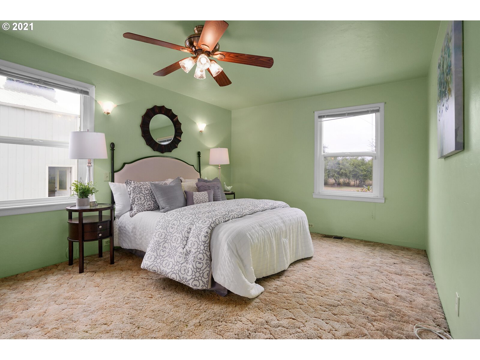 34690 Riverside Drive Albany, OR 97321 - Photo 15 of 32 Gallery Image 15