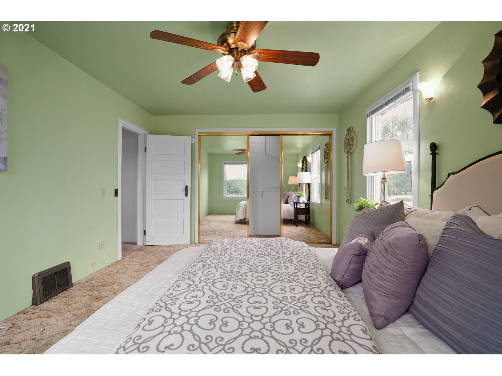 34690 Riverside Drive Albany, OR 97321 - Photo 16 of 32 Gallery Image 16