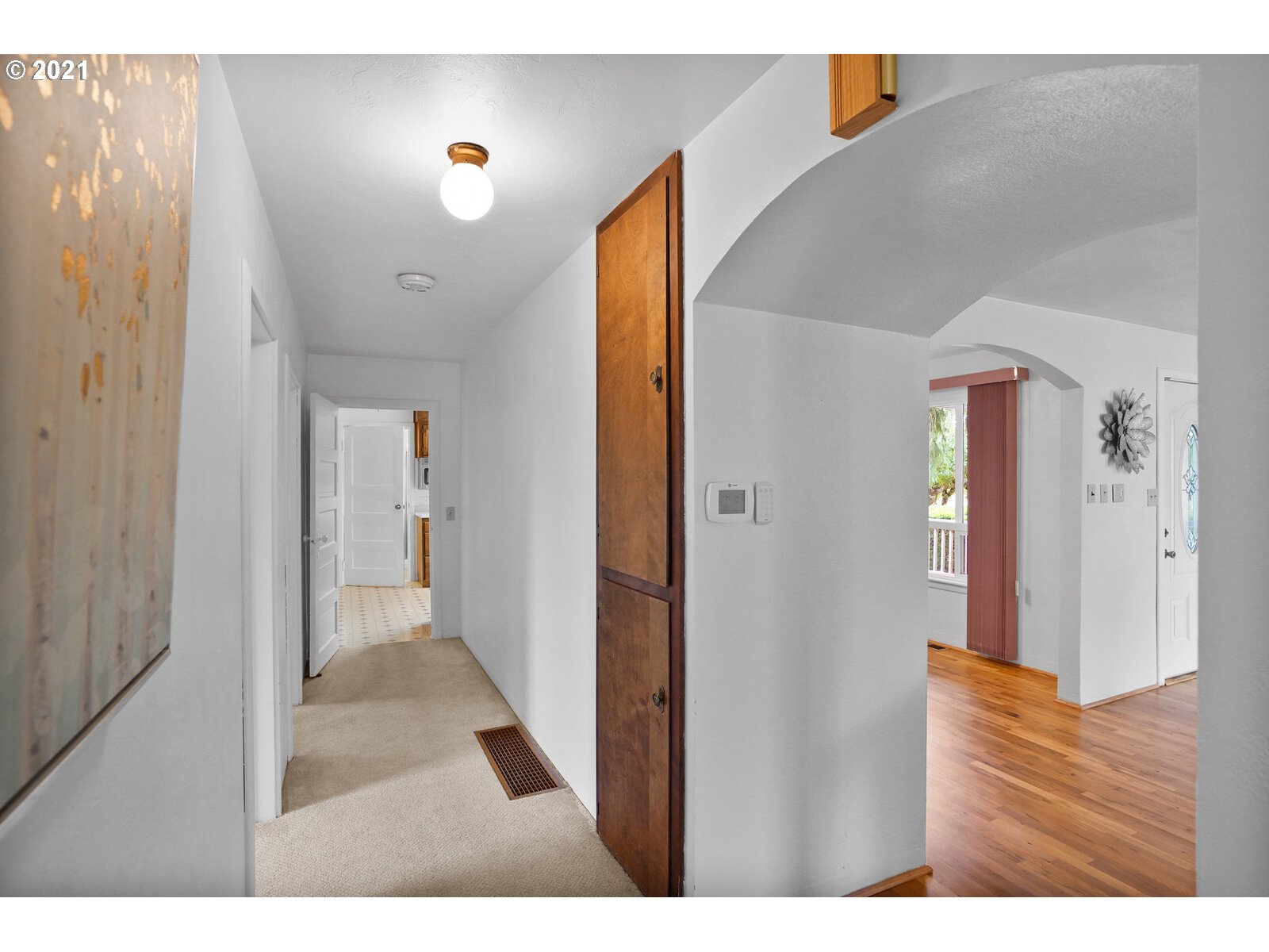 34690 Riverside Drive Albany, OR 97321 - Photo 18 of 32 Gallery Image 18