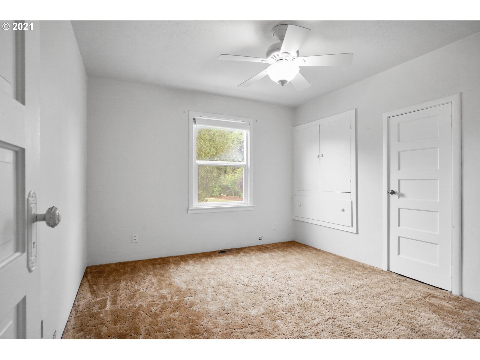 34690 Riverside Drive Albany, OR 97321 - Photo 19 of 32 Gallery Image 19
