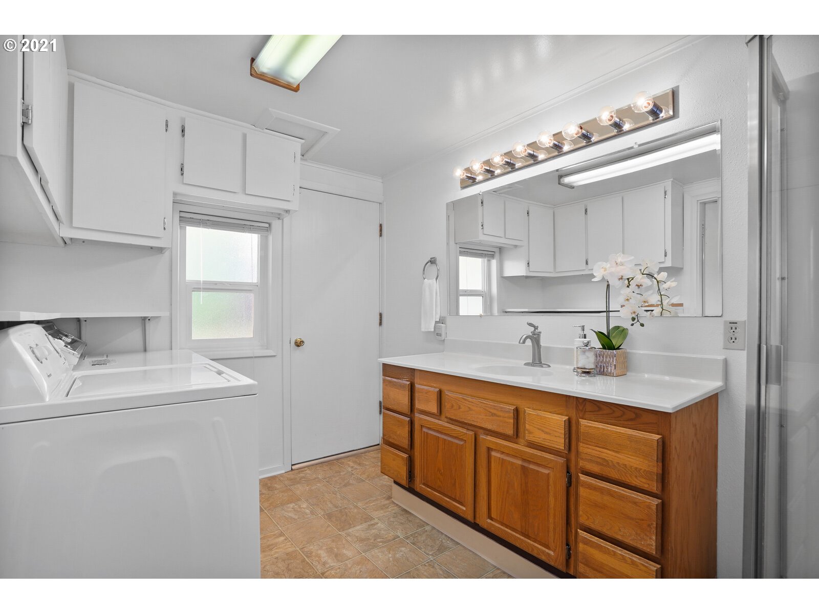 34690 Riverside Drive Albany, OR 97321 - Photo 20 of 32 Gallery Image 20