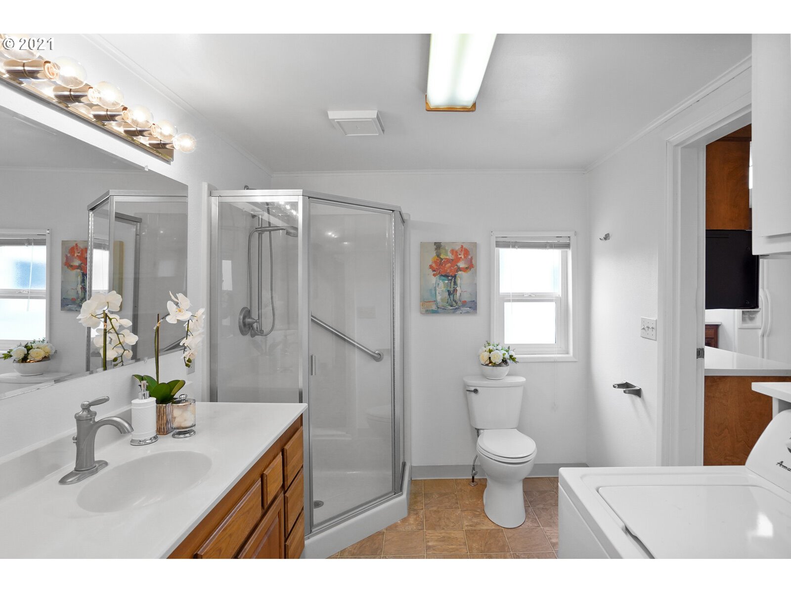 34690 Riverside Drive Albany, OR 97321 - Photo 21 of 32 Gallery Image 21