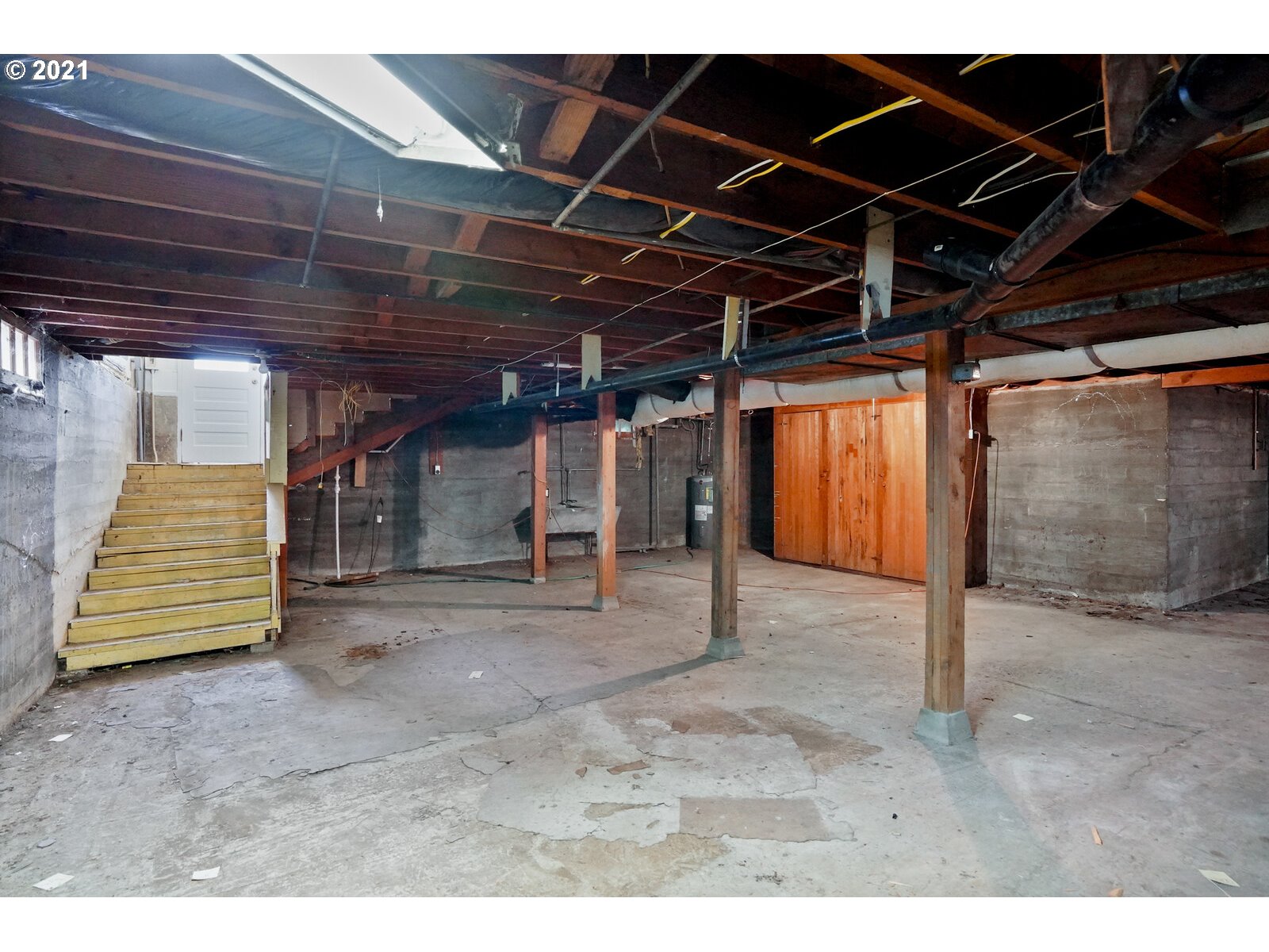 34690 Riverside Drive Albany, OR 97321 - Photo 22 of 32 Gallery Image 22