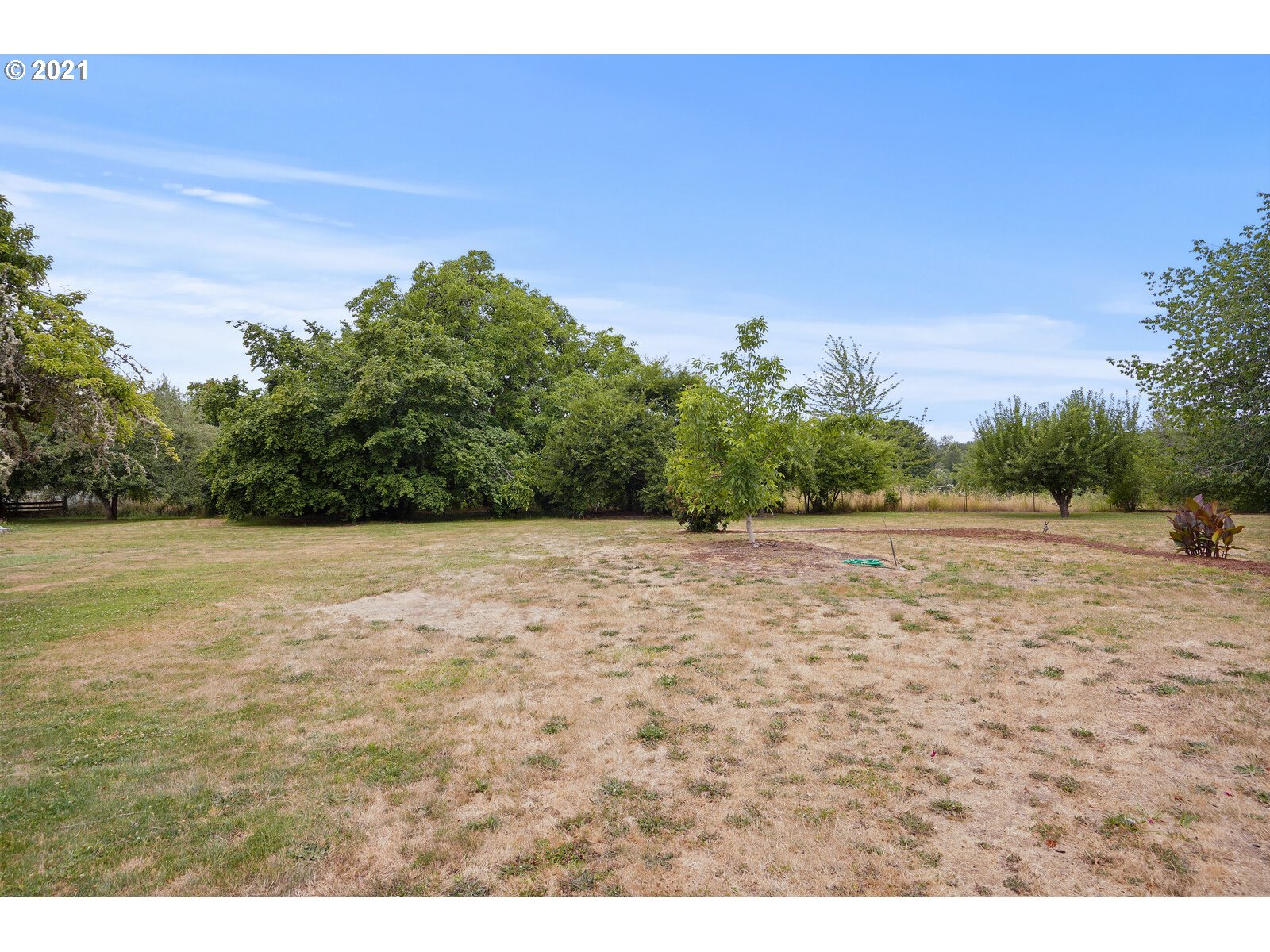 34690 Riverside Drive Albany, OR 97321 - Photo 24 of 32 Gallery Image 24