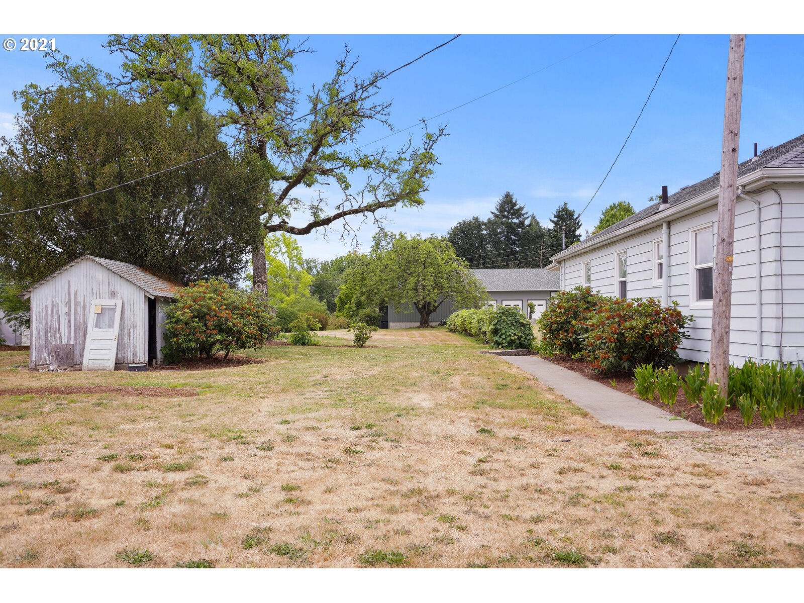 34690 Riverside Drive Albany, OR 97321 - Photo 25 of 32 Gallery Image 25
