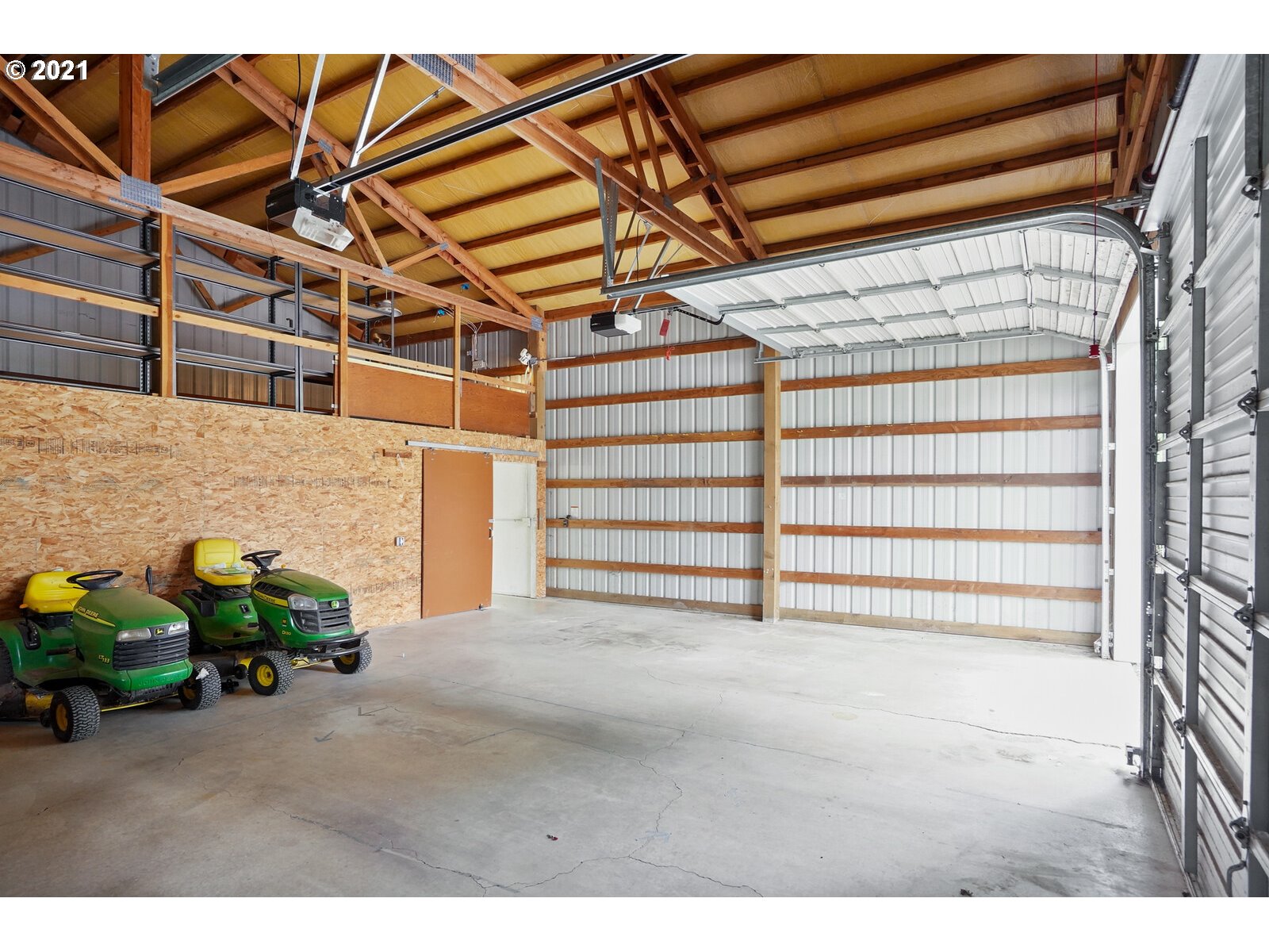 34690 Riverside Drive Albany, OR 97321 - Photo 27 of 32 Gallery Image 27
