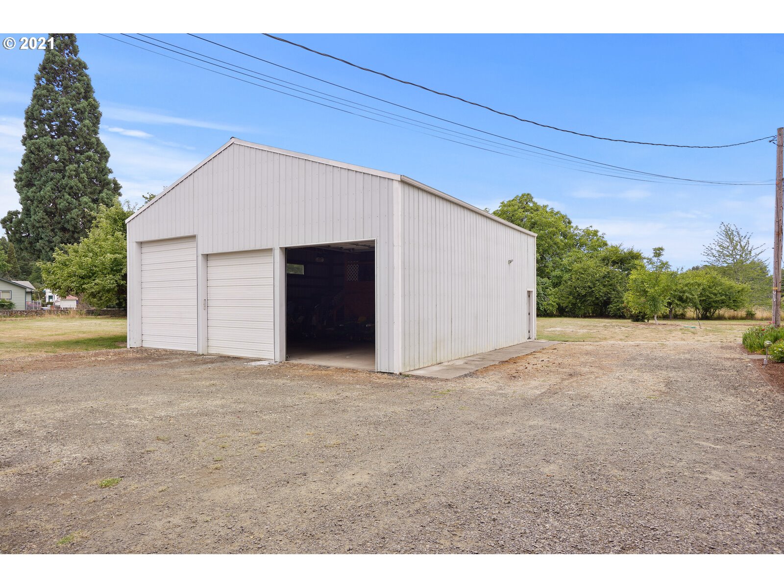 34690 Riverside Drive Albany, OR 97321 - Photo 30 of 32 Gallery Image 30
