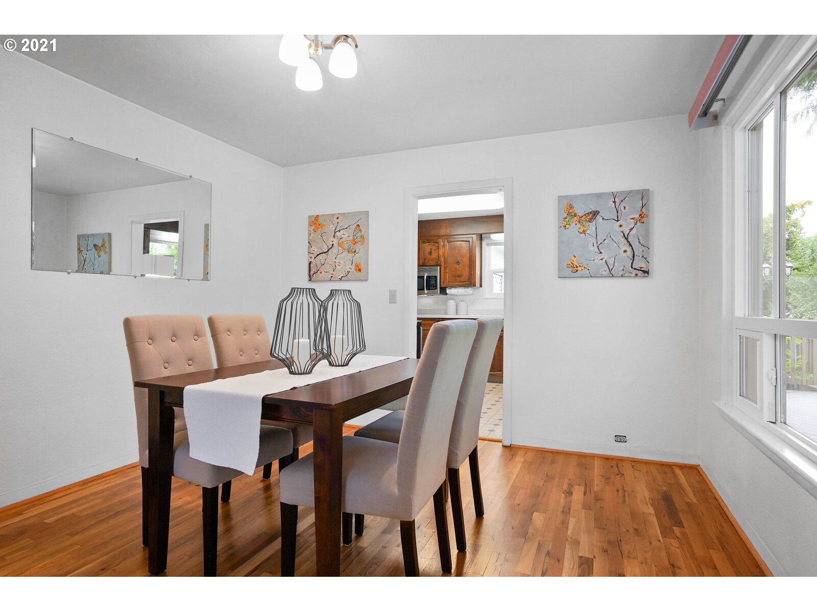 34690 Riverside Drive Albany, OR 97321 - Photo 10 of 32 Gallery Image 10
