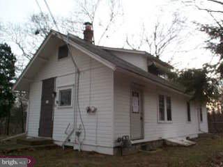 1771 Almonesson Road Deptford, NJ 08096 - Photo 1 of 1