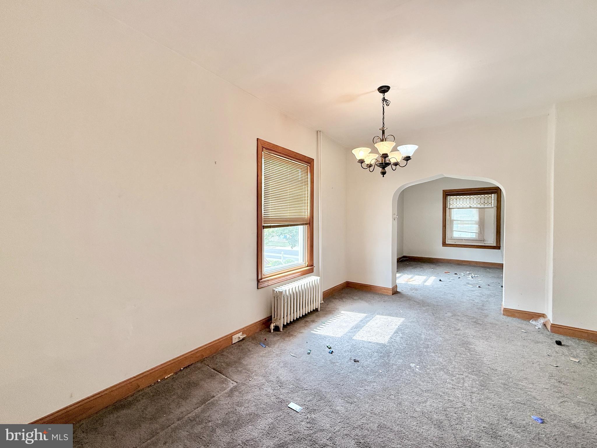 157 Walnut Street Westville, NJ 08093 - Photo 5 of 28