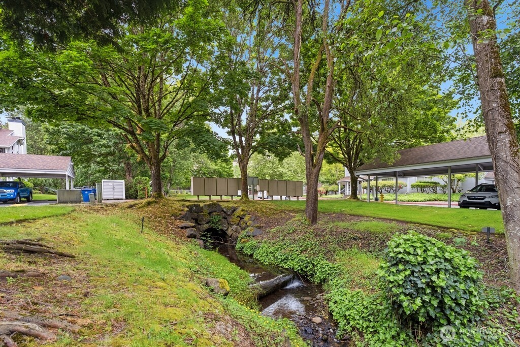 7453 Newcastle Golf Club Road, Unit M203 Newcastle, WA 98059 - Photo 21 of 23