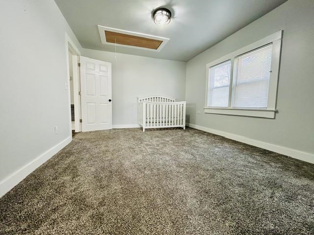 416 Wood Road Taylors, SC 29687 - Photo 6 of 14 Gallery Image 6