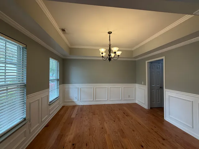 $2,595 | 7975 Squirrel Wood Court, Ooltewah, TN 37363