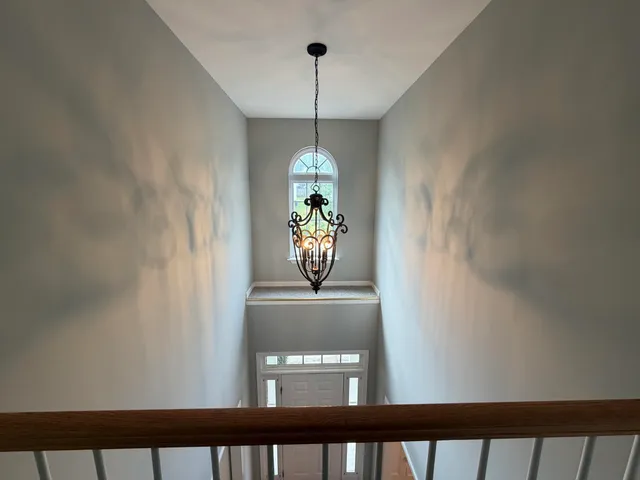 $2,595 | 7975 Squirrel Wood Court, Ooltewah, TN 37363