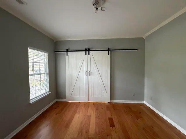 $2,595 | 7975 Squirrel Wood Court, Ooltewah, TN 37363