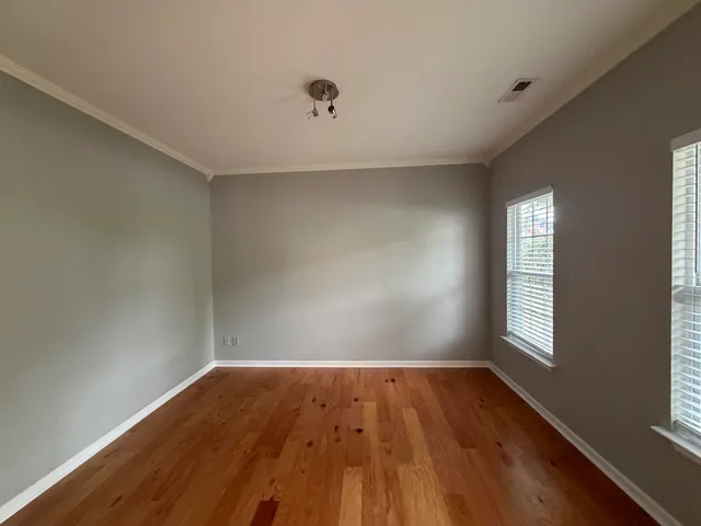 $2,595 | 7975 Squirrel Wood Court, Ooltewah, TN 37363