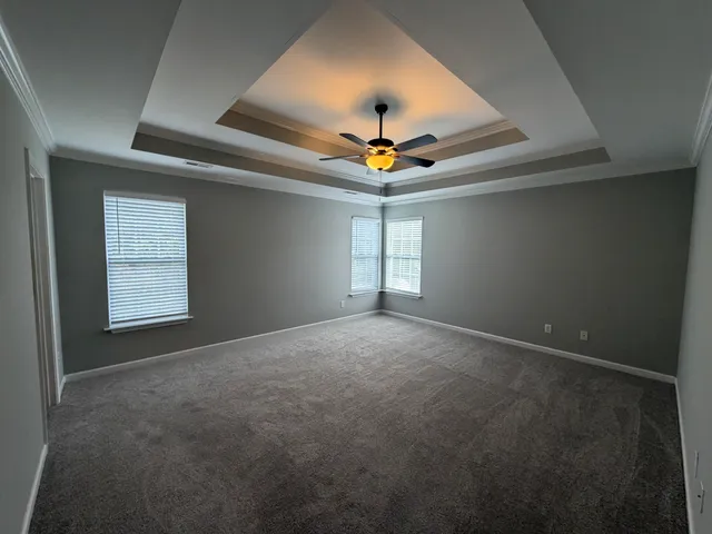 $2,595 | 7975 Squirrel Wood Court, Ooltewah, TN 37363