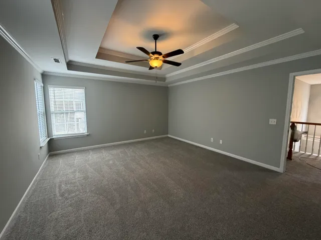 $2,595 | 7975 Squirrel Wood Court, Ooltewah, TN 37363