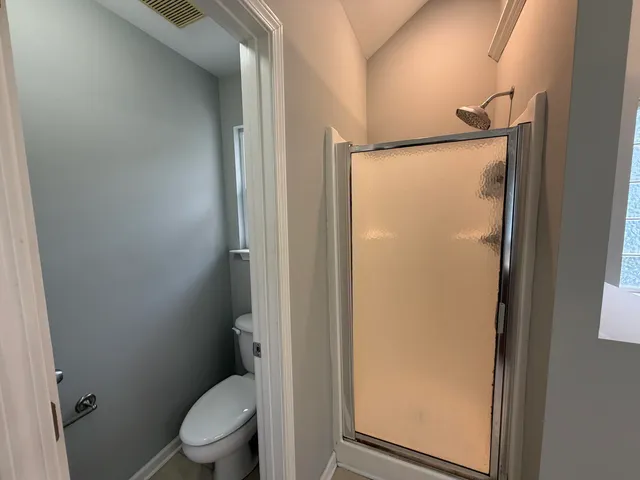 $2,595 | 7975 Squirrel Wood Court, Ooltewah, TN 37363