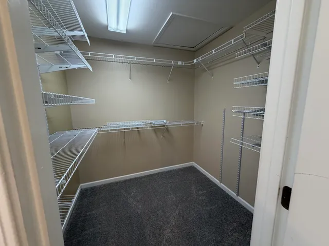 $2,595 | 7975 Squirrel Wood Court, Ooltewah, TN 37363