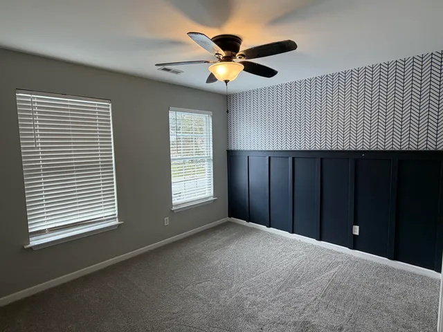 $2,595 | 7975 Squirrel Wood Court, Ooltewah, TN 37363