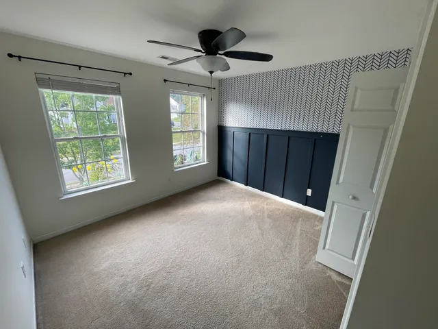 $2,595 | 7975 Squirrel Wood Court, Ooltewah, TN 37363