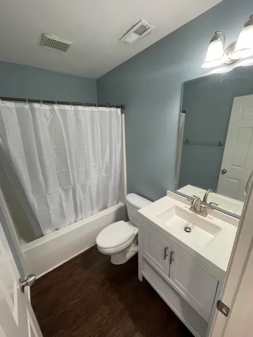 $2,595 | 7975 Squirrel Wood Court, Ooltewah, TN 37363