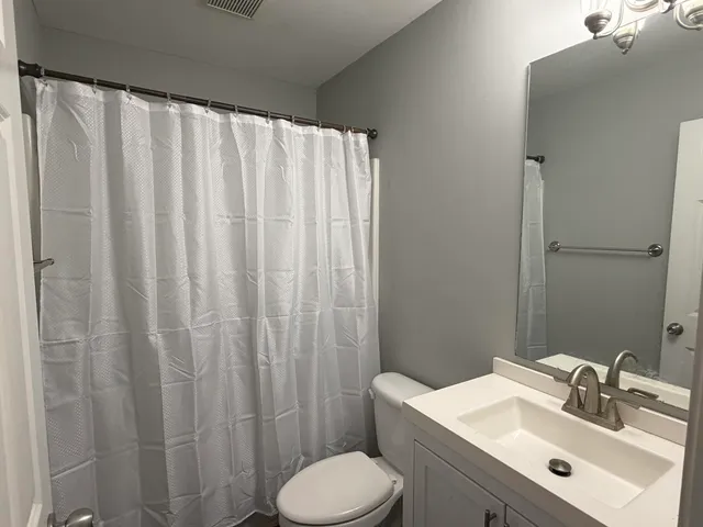 $2,595 | 7975 Squirrel Wood Court, Ooltewah, TN 37363