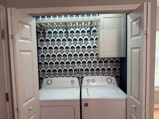 $2,595 | 7975 Squirrel Wood Court, Ooltewah, TN 37363