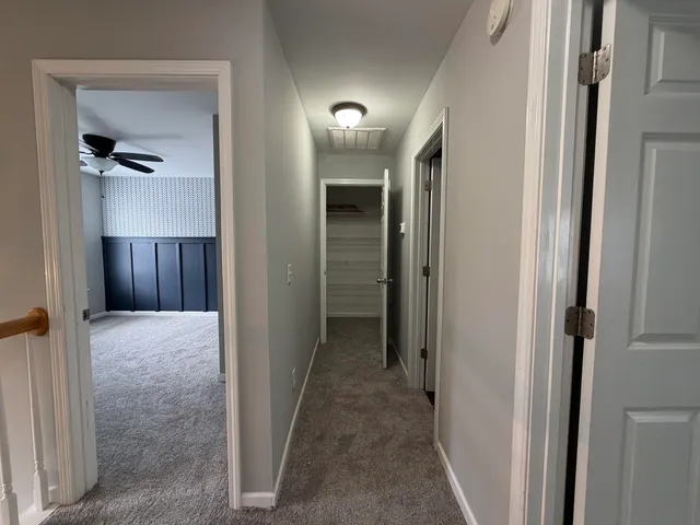 $2,595 | 7975 Squirrel Wood Court, Ooltewah, TN 37363