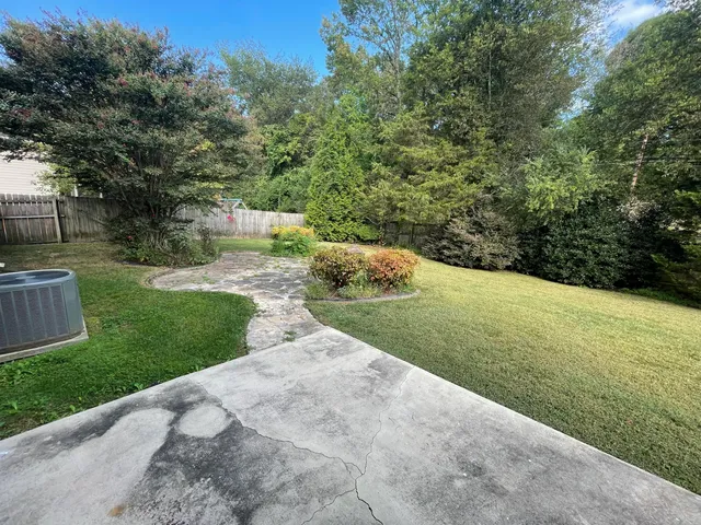 $2,595 | 7975 Squirrel Wood Court, Ooltewah, TN 37363