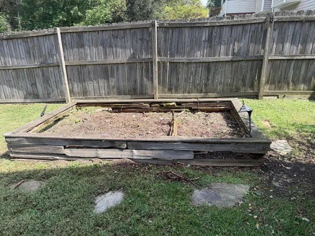 $2,595 | 7975 Squirrel Wood Court, Ooltewah, TN 37363