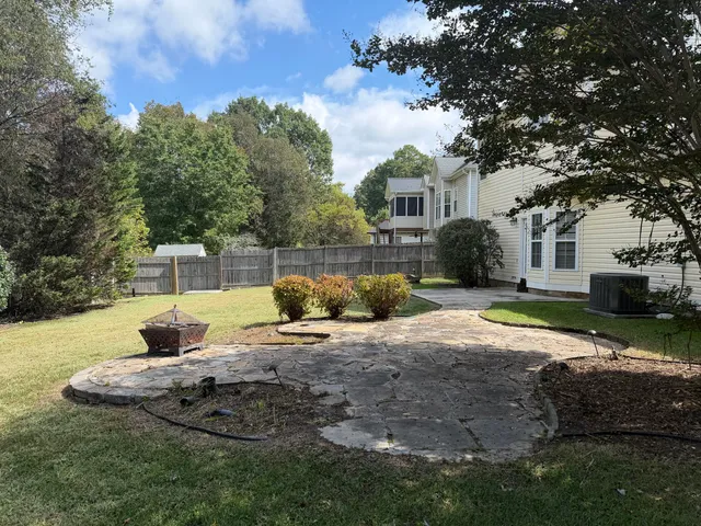 $2,595 | 7975 Squirrel Wood Court, Ooltewah, TN 37363